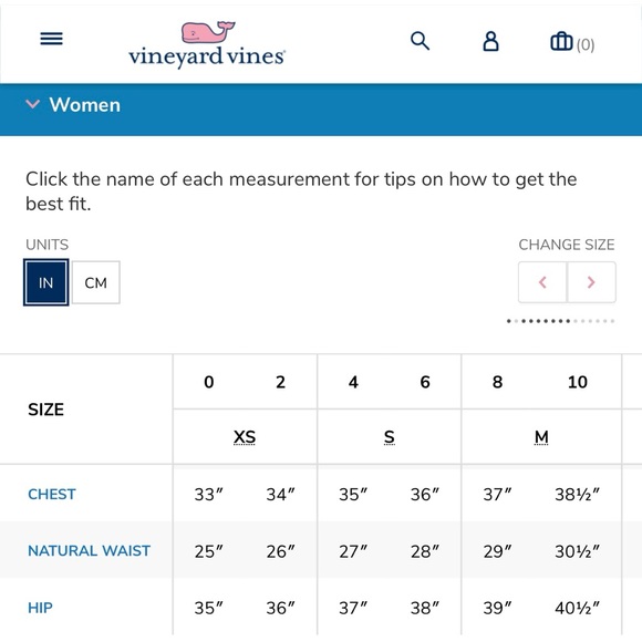 Vineyard Vines Palm Leaf Scarf Print Silk Maxi Dress Size 4 Turquoise Aqua Blue - Picture 11 of 11